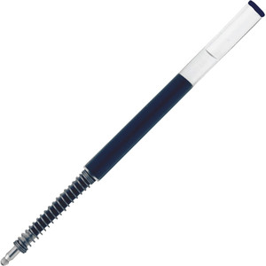 Zebra Pen F-Series Pen Refills (ZEB85422) View Product Image