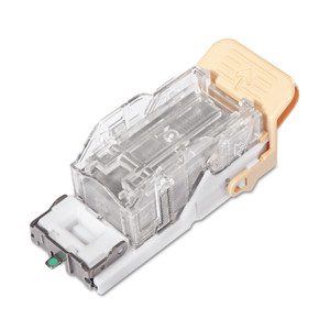 Xerox 008R12964 Staple Cartridge, 5,000 Staples/Cartridge (XER008R12964) View Product Image