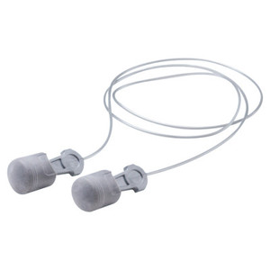 Pistonz Plug Corded (Ca/400 Pr) Product Image
