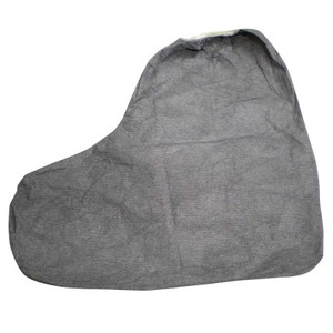 Tyvek Boot Cover 18" High Elastic Top (251-Fc454S) View Product Image