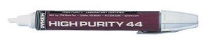 High Purity Black Mediumtip (253-44404) View Product Image