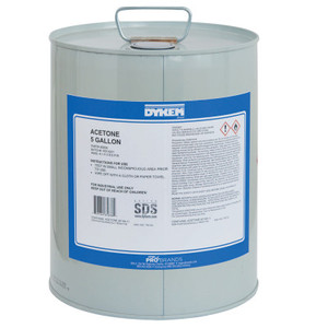 Remover & Thinner 5 Gallon Pail (253-82838) View Product Image