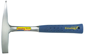 62181 Welding/Chipping Hammer Full Polish (268-E3-Wc) Product Image 
