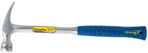 62661 22 Oz. Framing Hammer Milled Face (268-E3-22Sm) View Product Image