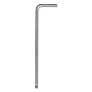 3MM BALL-HEX ALLEN WRENCH (269-18606) View Product Image