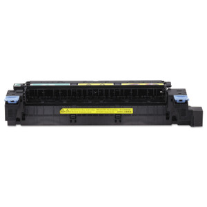 HP CE514A 110V Maintenance Kit (HEWCE514A) View Product Image