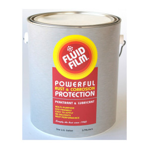 FLUID FILM 5 GAL (275-NAS-5) View Product Image