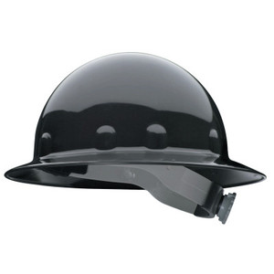 Hat E1Rw Black (280-E1Rw11A000) Product Image