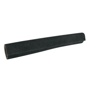 Sweatband "Air Crush" (280-Fm22R) View Product Image