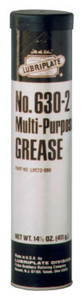 630-2 Lubriplate 14-1/2Tube     #0 (293-L0072-098) Product Image 