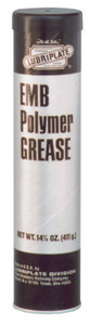 14-1/2Oz Cartridge Embgrease    # (293-L0148-098) View Product Image