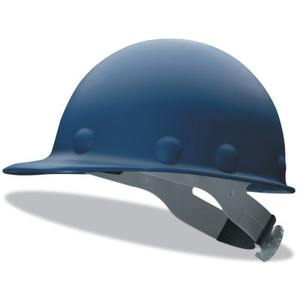 Cap Style Blue Roughneckratchet Headband (280-P2Hnrw71A000) View Product Image