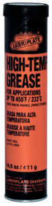 Cartridge High Temp Grease #16198 (293-L0161-098) View Product Image