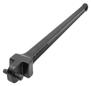 Petol Flange Wrench (306-Fw1) View Product Image