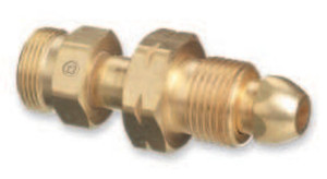 We 315 Adaptor (312-315) View Product Image