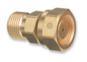 Adaptor (312-319) View Product Image