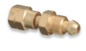 We 813 Adaptor (312-813) View Product Image