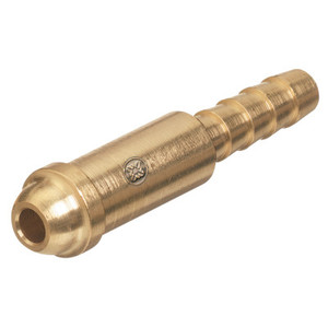 We Aw-3 Nipple  (312-Aw-3) View Product Image