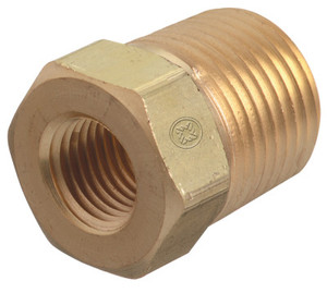 Bushing (312-Bb-4-8Hp) View Product Image