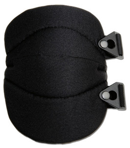 Pf 230 Knee Pad  (150-18230) View Product Image