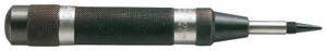 REPLACEMENT POINT FOR NO.78 CENTER PUNCH View Product Image