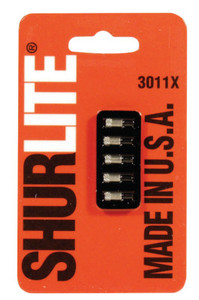 Fu 3011X Flint Renewals5/Cd (322-3011X) Product Image
