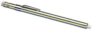 Wy 800-1 Rd Holder (326-800-1) View Product Image