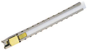 Wy 400-1 Fl Holder (326-400-1) View Product Image