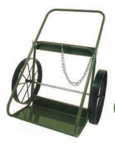 Sf 403-20 Cart (339-403-20) View Product Image