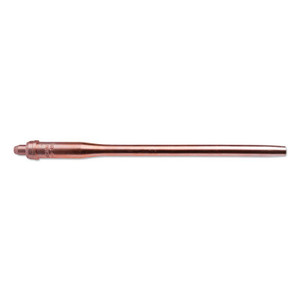 4-1-101L Cutting Tip (341-0330-0531) View Product Image