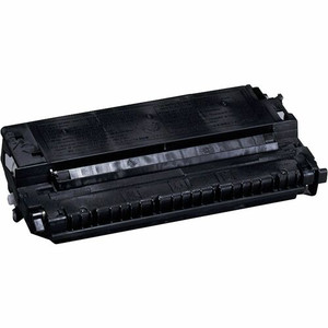 Canon E20 Original Laser Toner Cartridge - Black - 1 Each Product Image 