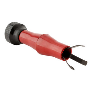 Nozzle Reamer (348-3060030) View Product Image