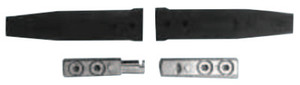 Tw 2-Mpc Connector9425-1200 (358-9425-1200) View Product Image