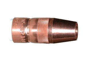 Centerfire Nozzle (360-Ns-1218C) View Product Image