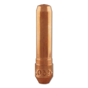 .035" Contact Tip (360-T-035) View Product Image