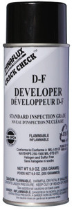 Dy Df Developer-Aerosoldyna-Flux (368-DF315-16) View Product Image
