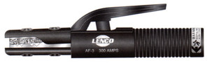 Le Af-2 Holder01020 (380-01020) View Product Image