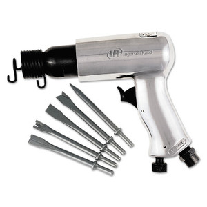 Air Hammer (383-116K) View Product Image