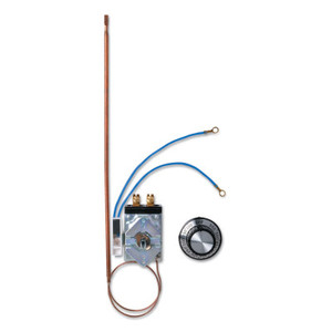 Phoenix Repair Parts - Thermostat Kits, Dryrod Type 300 Ovens (382-1251100) View Product Image