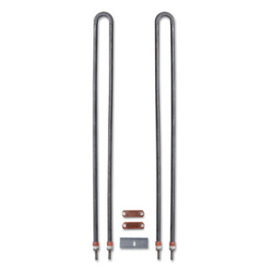 PH 1250500 HTG ELEMENT (SET/2) View Product Image