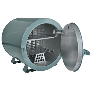 Ph 300/120 Oven 12002 (382-1200200) View Product Image