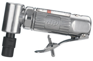 Angle Die Grinder  0.25Hp (383-301B) View Product Image