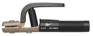 Tw A-316 Holder9110-1102 (358-9110-1102) View Product Image