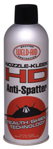 Wa Nozzle Kleen Hd/16 Oz007020 (388-007020) View Product Image