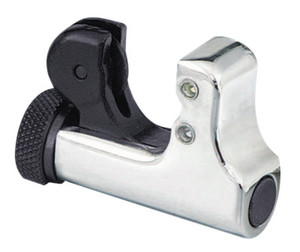 127Fb Imp 1/8-5/8" Tubing Cutter          1050Sp (389-Tc-1050) View Product Image