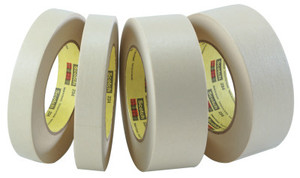 234 Mask Tape 3/4"X55M (405-021200-02981) View Product Image