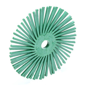 3M S/B 3X3/8 Grade 50 Disc048011-24279 (405-048011-24279) View Product Image