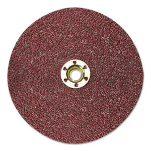 Cubitron Ii 982C Tn Disc5" 36+ (405-051141-27404) View Product Image