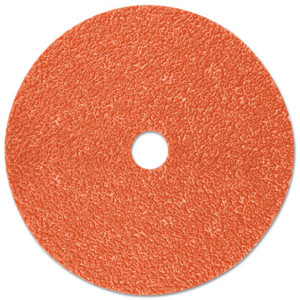 FIB DSC 7X7/8 36+ 987C 100/CA (405-051141-27449) View Product Image