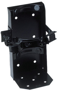 Rb1 Running Board Bracket (408-270191) Product Image 